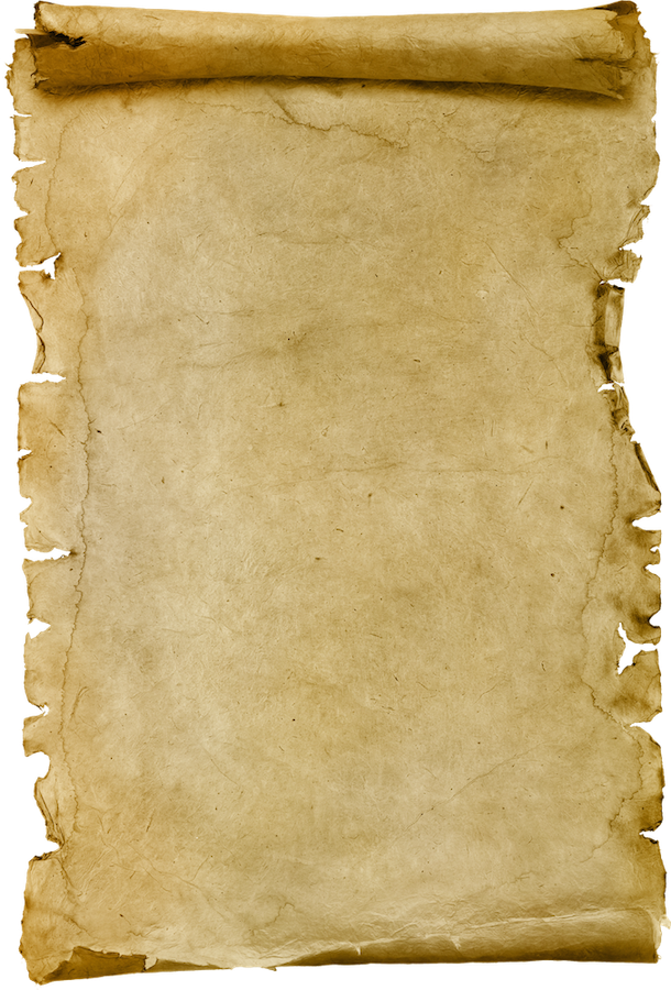 a book